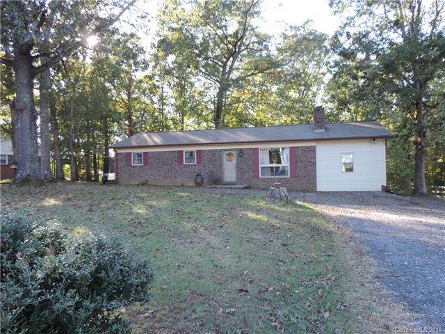 113 Danritch Drive - Photo 1