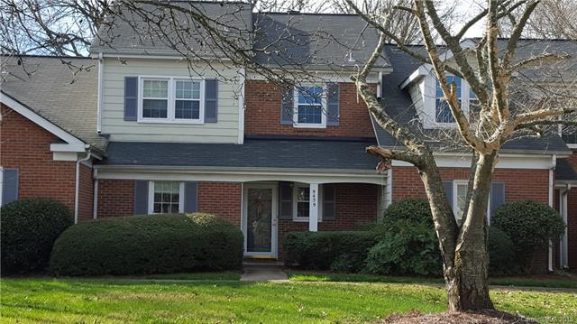 9459 Kings Falls Drive - Photo 1