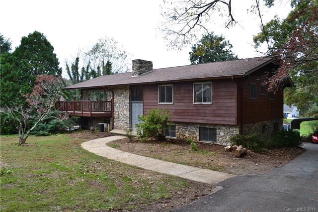 100 Dogwood Grove - Photo 1