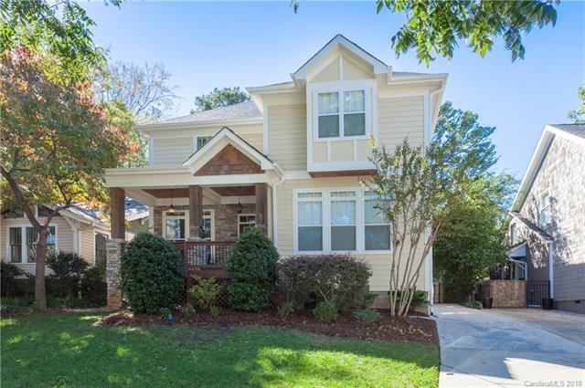 1707 Lombardy Circle - Photo 1
