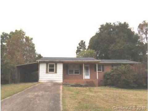 613 Poplar Drive - Photo 1