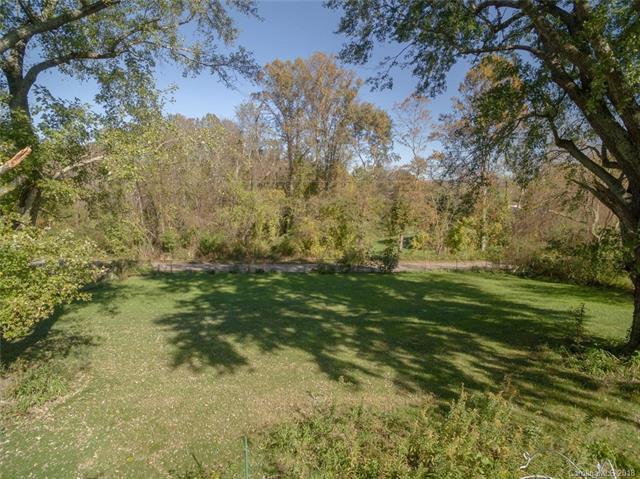 95 Oakview Road - Photo 1