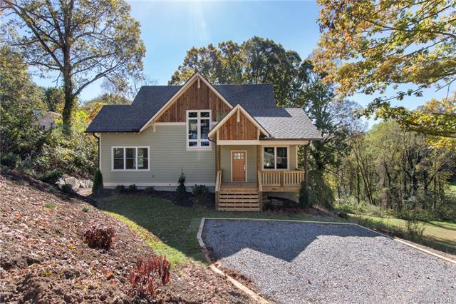 82 Pine Cone Drive - Photo 1