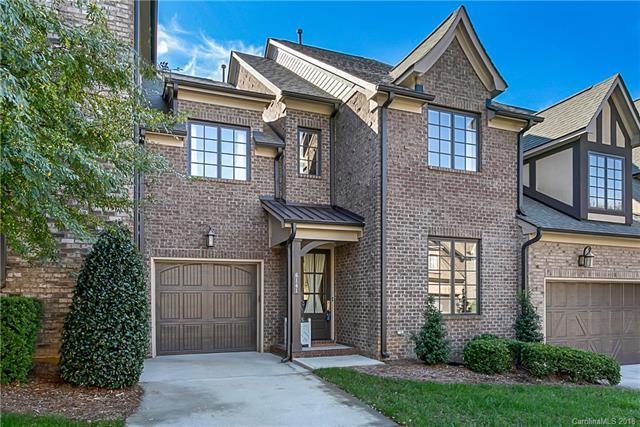 6141 Fletcher Circle - Photo 1