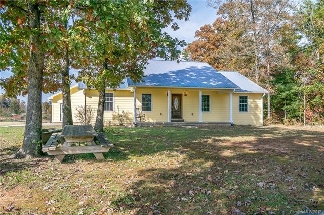 75 Pace Road - Photo 1