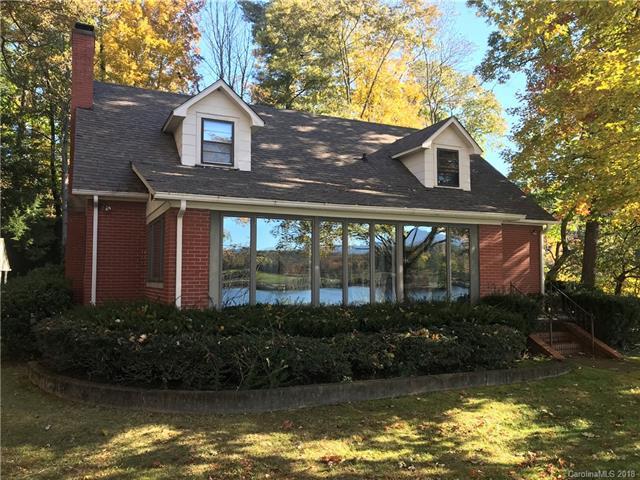 180 Shackford Hall Road - Photo 1