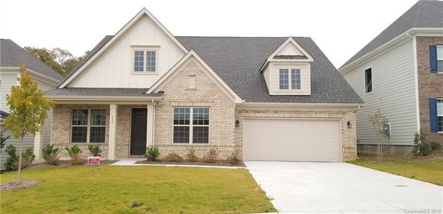 138 Stibbs Cross Road - Photo 1