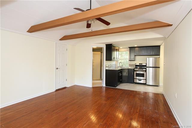 1413 Matheson Avenue - Photo 1