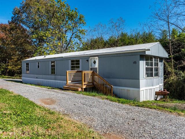 46 Monroe Lane - Photo 1