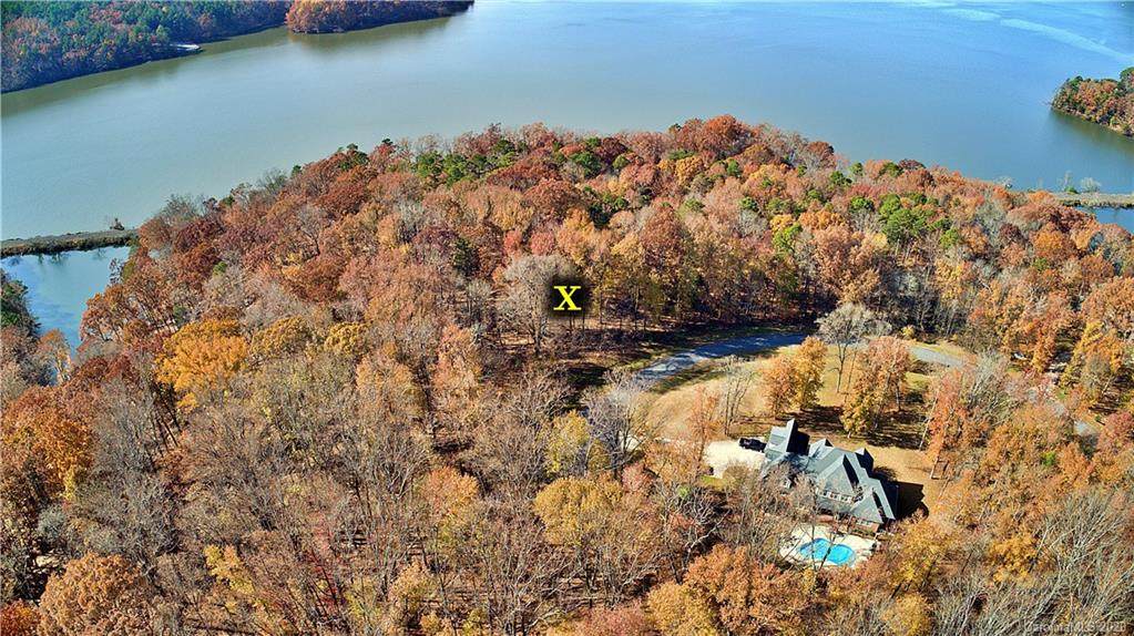 2466 Rocky Cove Lane - Photo 1