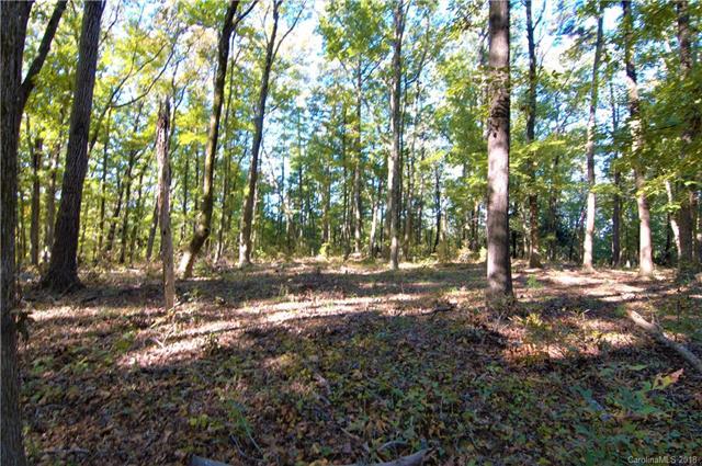 2466 Rocky Cove Lane - Photo 1