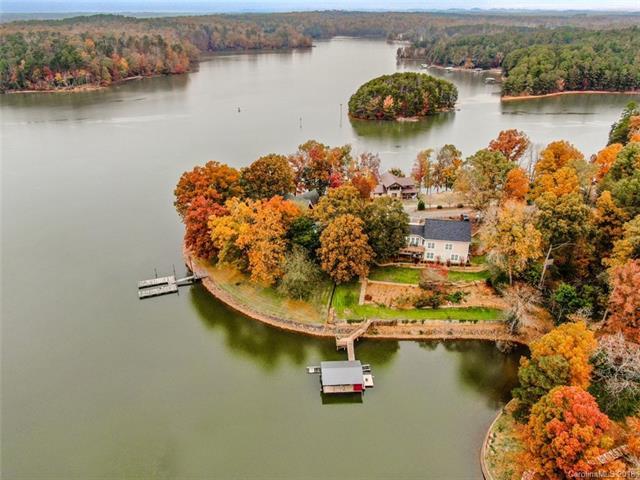 135 Coventry Hills Lane - Photo 1
