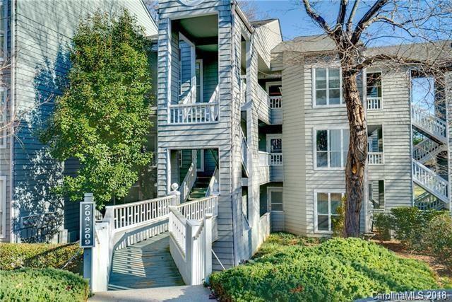 206 Northwest Drive - Photo 1