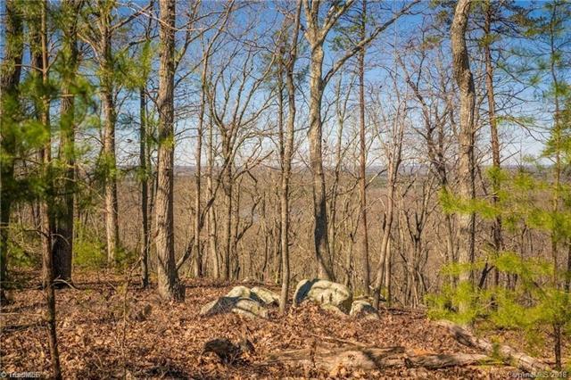 2277 Sierra Trace Road - Photo 1