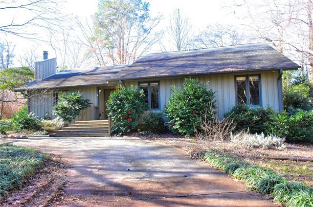 4912 Crooked Oak Lane - Photo 1