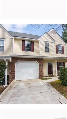 11929 Kings Castle Court - Photo 1