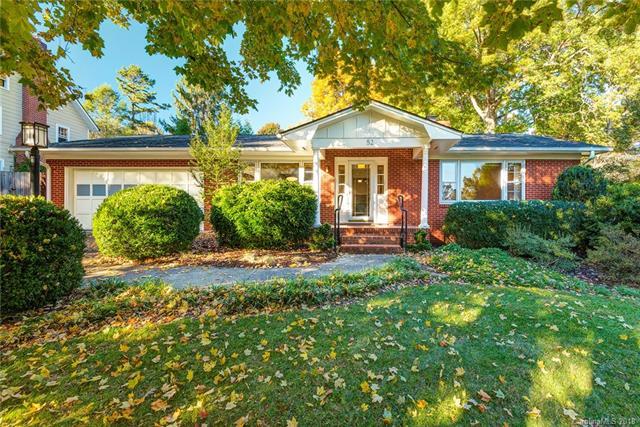 52 Bear Creek Road - Photo 1