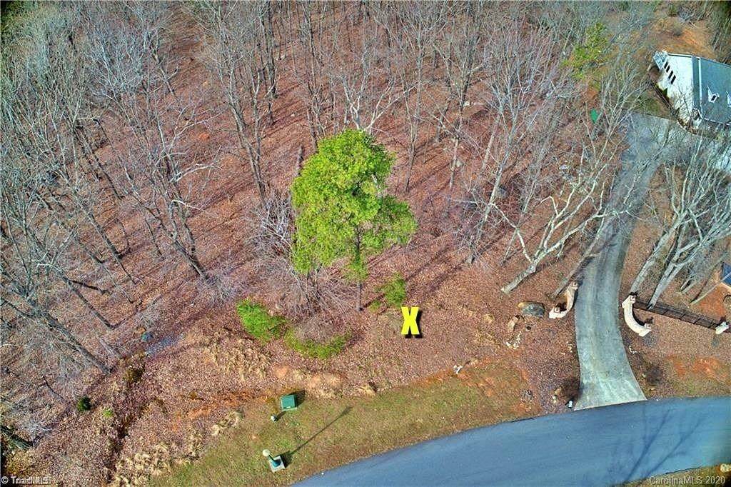 466 Pinnacle Trail - Photo 1