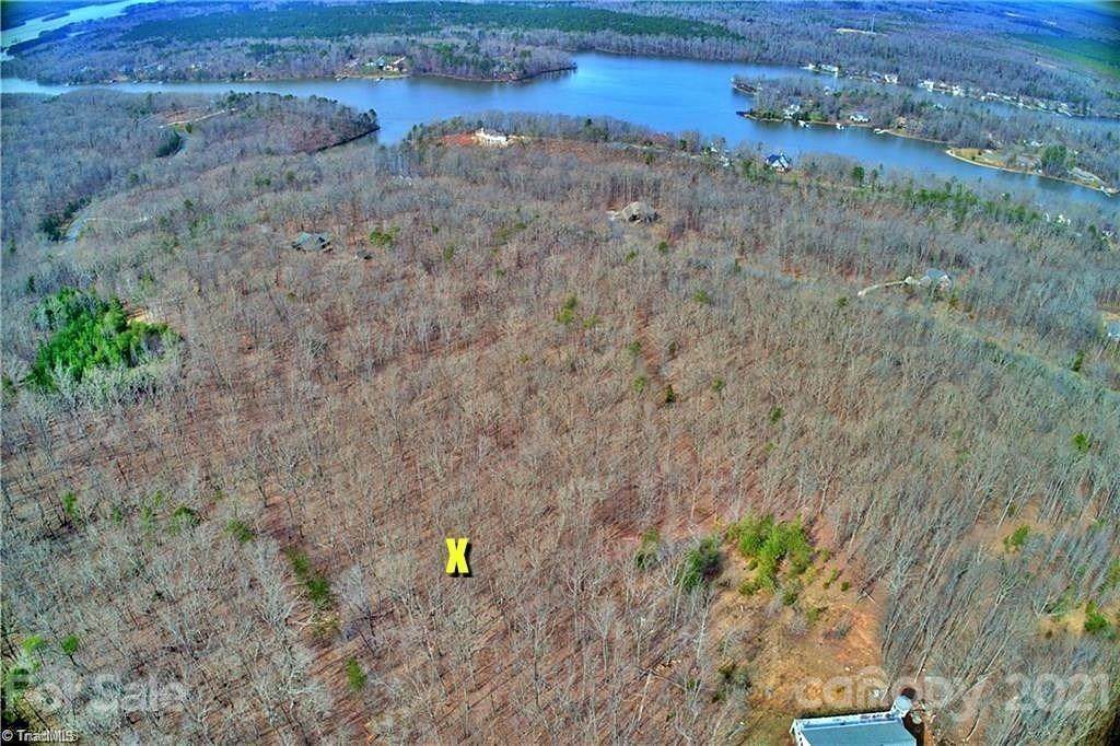 466 Pinnacle Trail - Photo 1