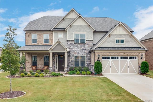 125 Reserve Lane - Photo 1