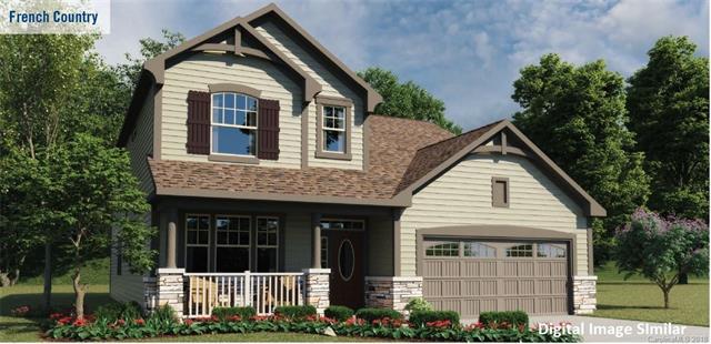 2822 Berkhamstead Circle - Photo 1