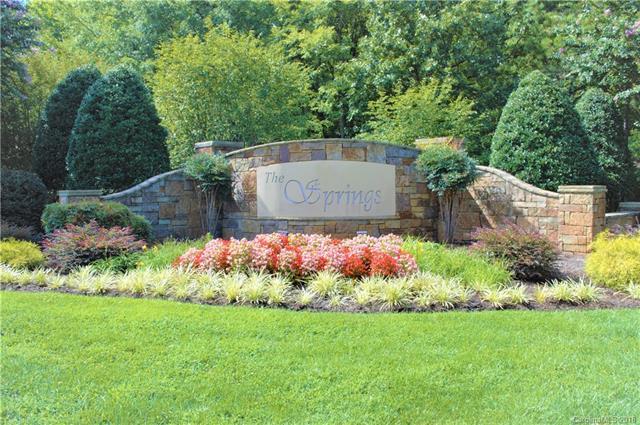 2175 Rocky Cove Lane - Photo 1