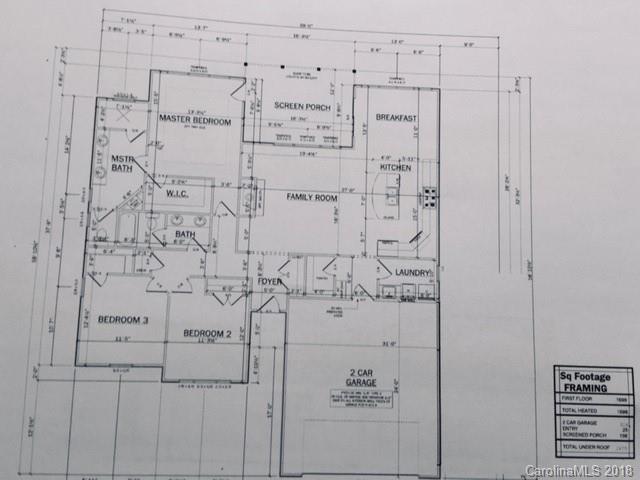 0000 Ballentrae Place - Photo 1