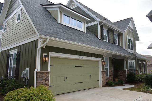 16122 Lost Canyon Way - Photo 1