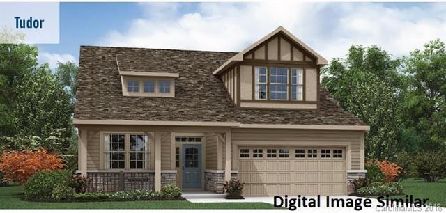 10157 Castlebrooke Drive - Photo 1