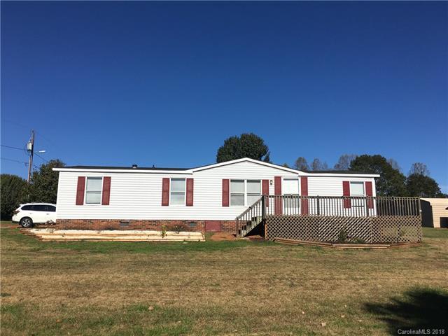 6240 Karen Drive - Photo 1