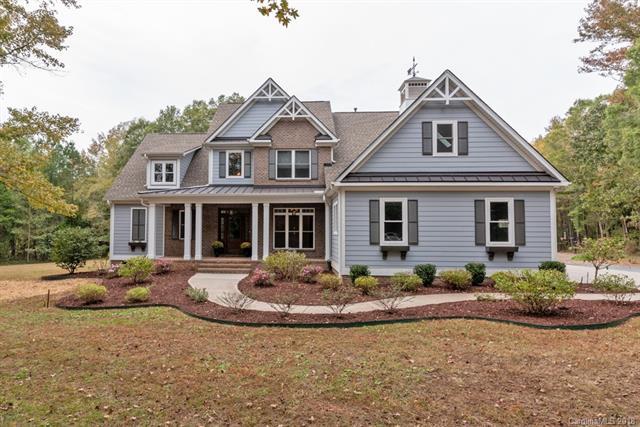 1110 Meadowlark Lane - Photo 1