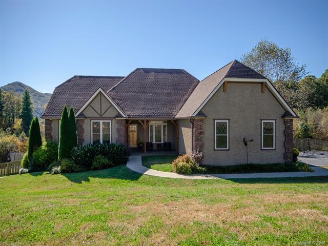 128 Big Sky Drive - Photo 1