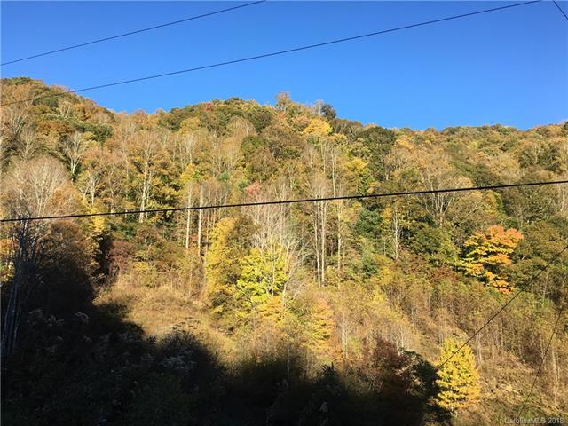00000 Foster Creek Road - Photo 1