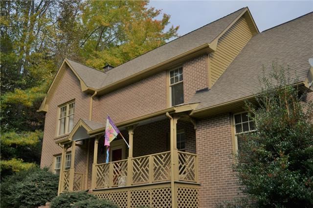 203 La Bellevue Street - Photo 1