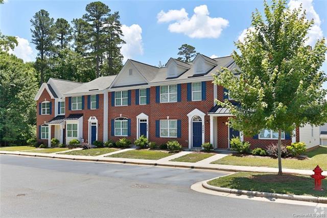 2093 Hoffman Road - Photo 1