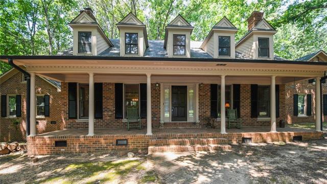 3100 Greywood Lane - Photo 1