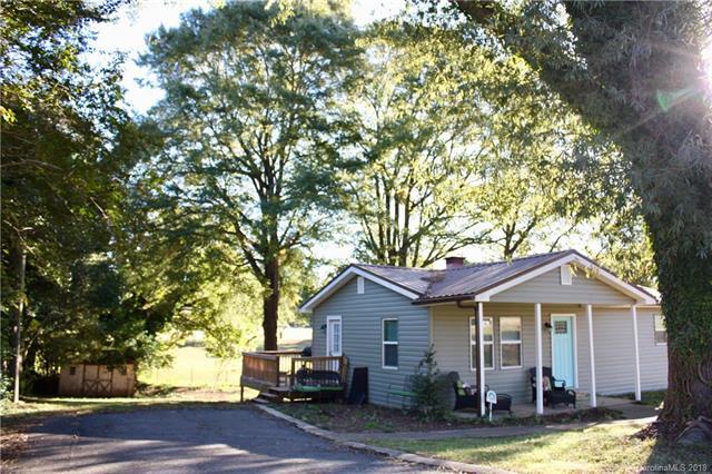 113 Azalea Road - Photo 1
