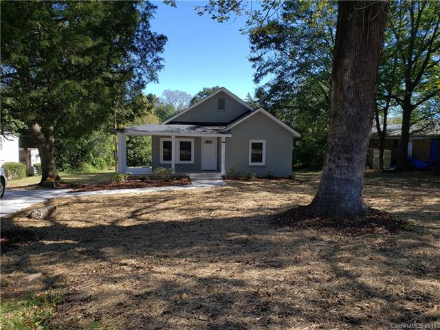 603 East Avenue - Photo 1