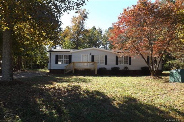 1089 Wildflower Lane - Photo 1