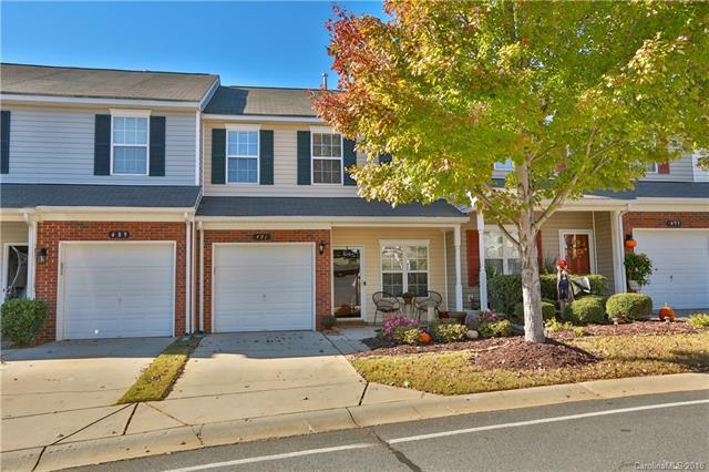 491 Delta Drive - Photo 1