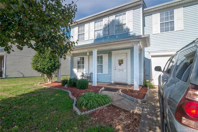 2173 Edenderry Drive - Photo 1