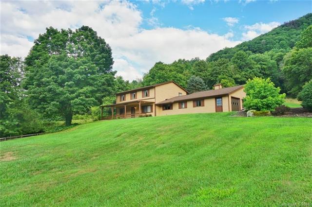 751 Soco Highway - Photo 1