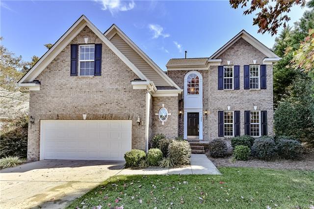 1006 Glen Laurel Drive - Photo 1