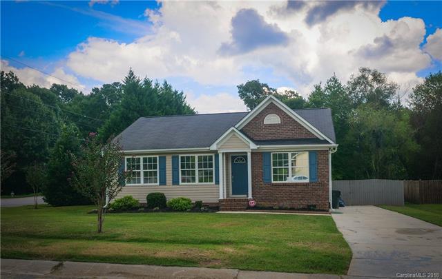 1005 Prince Lane - Photo 1