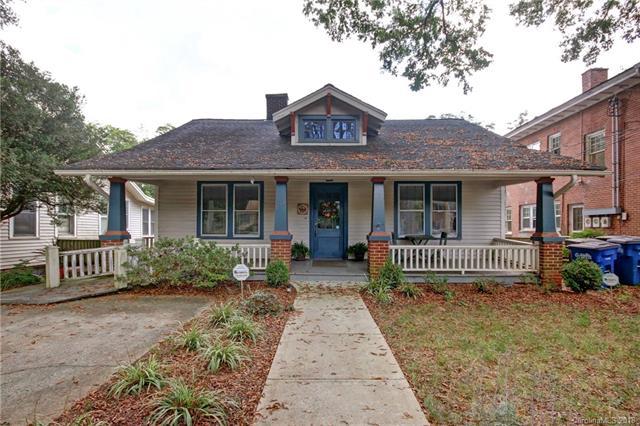 246 Broad Street - Photo 1