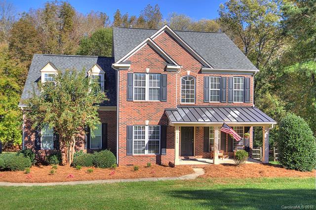 11915 Jumper Drive - Photo 1