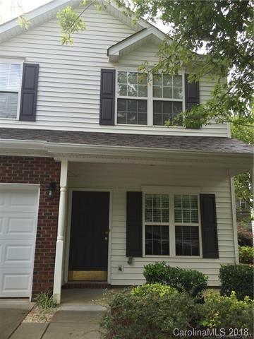 15451 Tully House Court - Photo 1