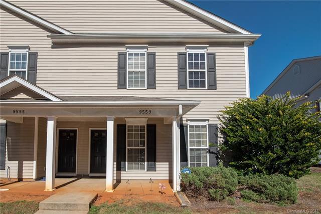9559 Littleleaf Drive - Photo 1