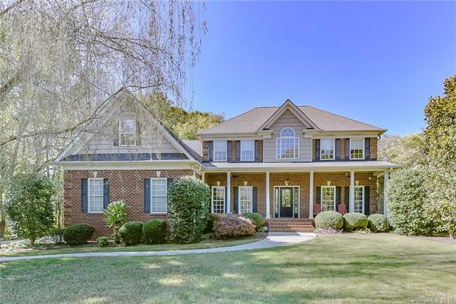 9315 Tenby Lane - Photo 1
