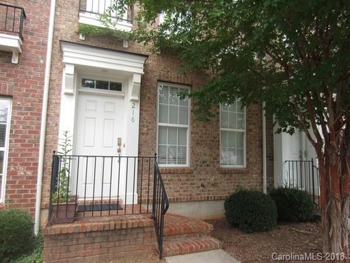 216 Welton Way - Photo 1